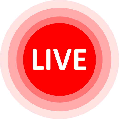 Estreamate